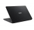 Asus X751SV-TY004T 17.3" Fekete