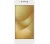 Asus ZenFone 4 Max arany