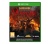 Xbox One Warhammer End Times Vermintide