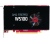 Dell AMD FirePro W5100 4GB
