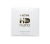 Hoya HD NANO UV 55mm