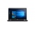 Dell Latitude E5470 i5-6300U 8GB 180GB Linux