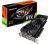 Gigabyte GeForce RTX 2080 Super Gaming 8G