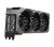 KFA2 GeForce RTX 4090 ST OC V2 24GB GDDR6X