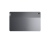 Lenovo Tab P11 Plus (TB-J616X) 4GB 64GB LTE pala