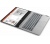 Lenovo ThinkBook 13s 20RR003JHV