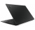 Lenovo ThinkPad X1 14"