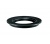Manfrotto adapter 75mm ball to 100mm bowl