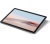 Microsoft Surface Go 2 10.5" 128GB Ezüst