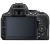 Nikon D5500 + AF-P 18-55 VR Kit