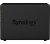 Synology DiskStation DS918+ (8GB)
