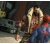 The Amazing Spider-Man 2 Xbox One