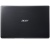 Acer Aspire 5 A515-52G-5590