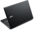Acer TravelMate TMP246-M-36WH 14"