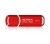 ADATA UV150 USB3.0 64GB Piros