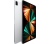 APPLE iPad Pro 12,9" 2021 M1 128GB Wi-Fi + 5G ezüs