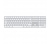 Apple Magic Keyboard Touch ID+Num Apple chiphez US
