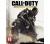 Call Of Duty - Advanced Warfare Xbox One