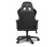 Arozzi Verona Junior Gaming szék - fekete