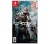 Crysis Remastered Trilogy - Switch