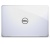 Dell Inspiron 5567 HD i7-7500U 8GB 1TB M445 fehér