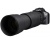 easyCover Lens Oak Tamron 100-400mm fekete