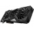 Gigabyte GeForce GTX 1660 Super Gaming OC 6G