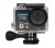 GoClever Extreme Pro 4K Premium Akciókamera