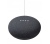 Google Nest Mini - Black