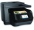 HP Officejet Pro 8725