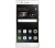 Huawei P9 Lite Mini DS ezüst