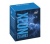 Intel Xeon E3-1220 V6 doboz