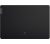 Lenovo Tab M10 HD 2GB 16GB fekete