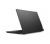 Lenovo ThinkPad L15 G2 R7P 16GB 512GB