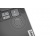 Lenovo Yoga C640-13 i3 8GB 256GB Win 10 Home