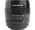Lensbaby Velvet 56mm f/1.6 (Canon RF)