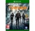 Microsoft Xbox One 1TB + Tom Clancy’s The Division