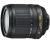 Nikon Nikkor 18-105mm f/3.5-5.6 G DX ED VR AF-S