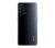 Oppo Reno5 5G DS 8+128GB Fekete