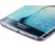 Samsung Galaxy S6 Edge 128GB fekete