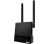 Asus 4G-N16 N300 LTE Modem Router