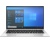 HP EliteBook x360 1030 G8 358U8EA + HP Care Pack