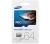 Samsung MicroCard SDXC 64GB Pro UHS-I CL10