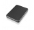 Toshiba Canvio Mac Premium 1TB Szürke