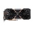 Gigabyte GeForce GTX 1060 Aorus Xtreme 6G Rev.2.0