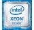 Intel Xeon W-2123 Box 