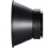 Godox RFT-23 Focus Reflector Disc Video Light for 