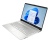 HP Laptop 15s-eq2023nh