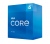 INTEL Core i5-11400 2,6GHz 12MB LGA1200 BOX