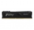 KINGSTON Fury Beast DDR4 3200MHz CL16 32GB